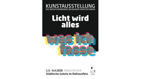 ka-0280-licht-wird-alles-was-ich-fasse-plakt-dina1-1