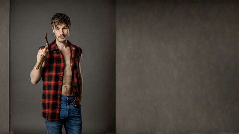 theater-black-mountain