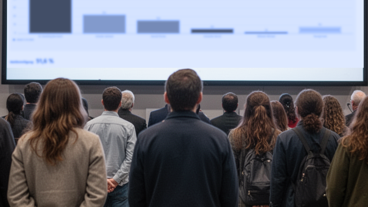 wahlergebnisse_banner