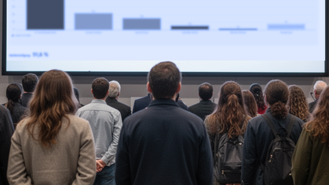 wahlergebnisse_banner