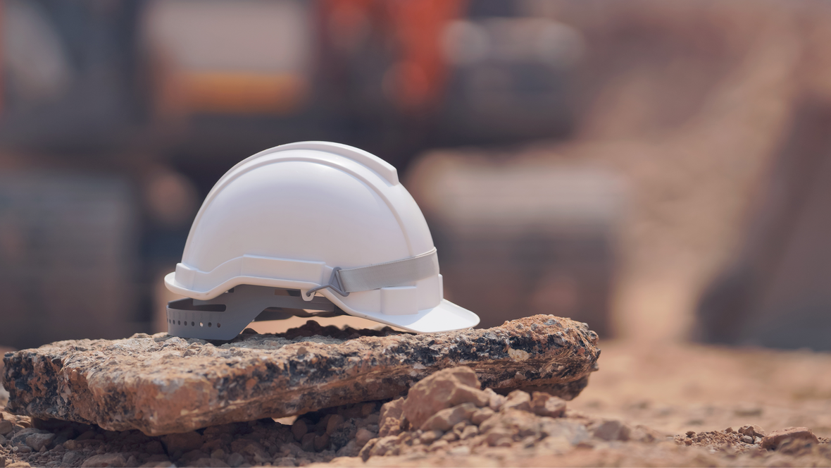 baustelle-amalienstrasse