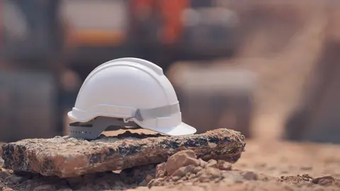 baustelle-amalienstrasse