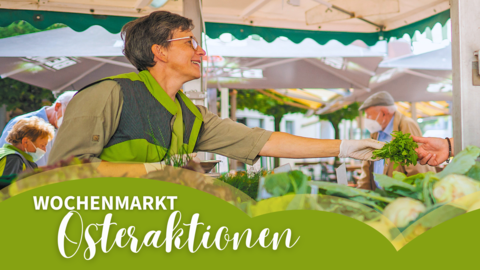 wochenmarkt-osteraktionen