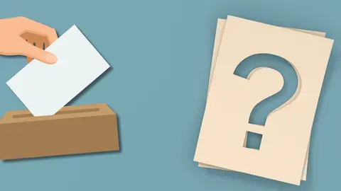 informationen-zur-stichwahl