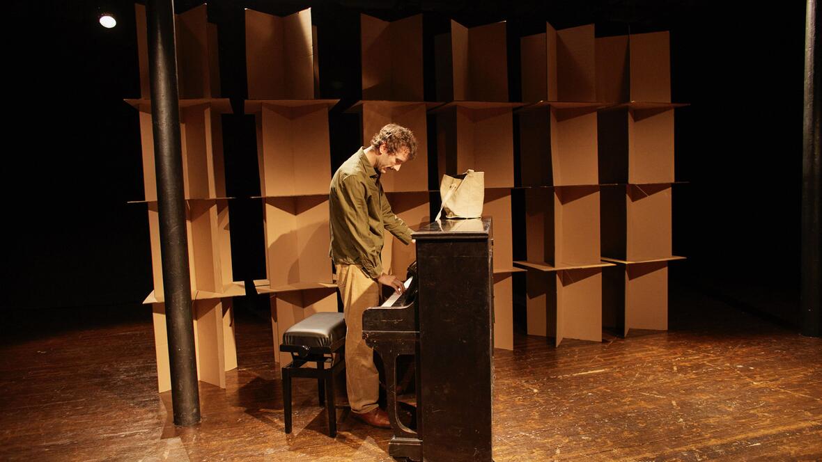 240918_chloeisu_friedli1031-kopie