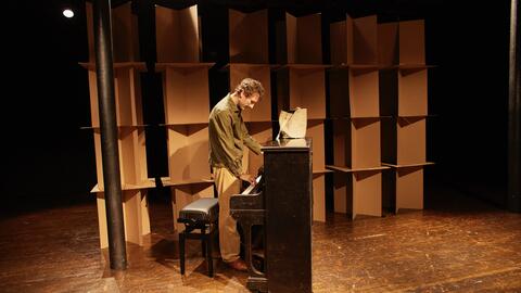 240918_chloeisu_friedli1031-kopie