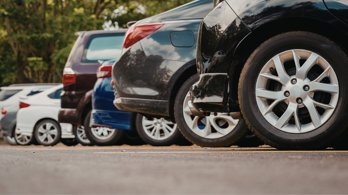 parkausweise-gefaelscht