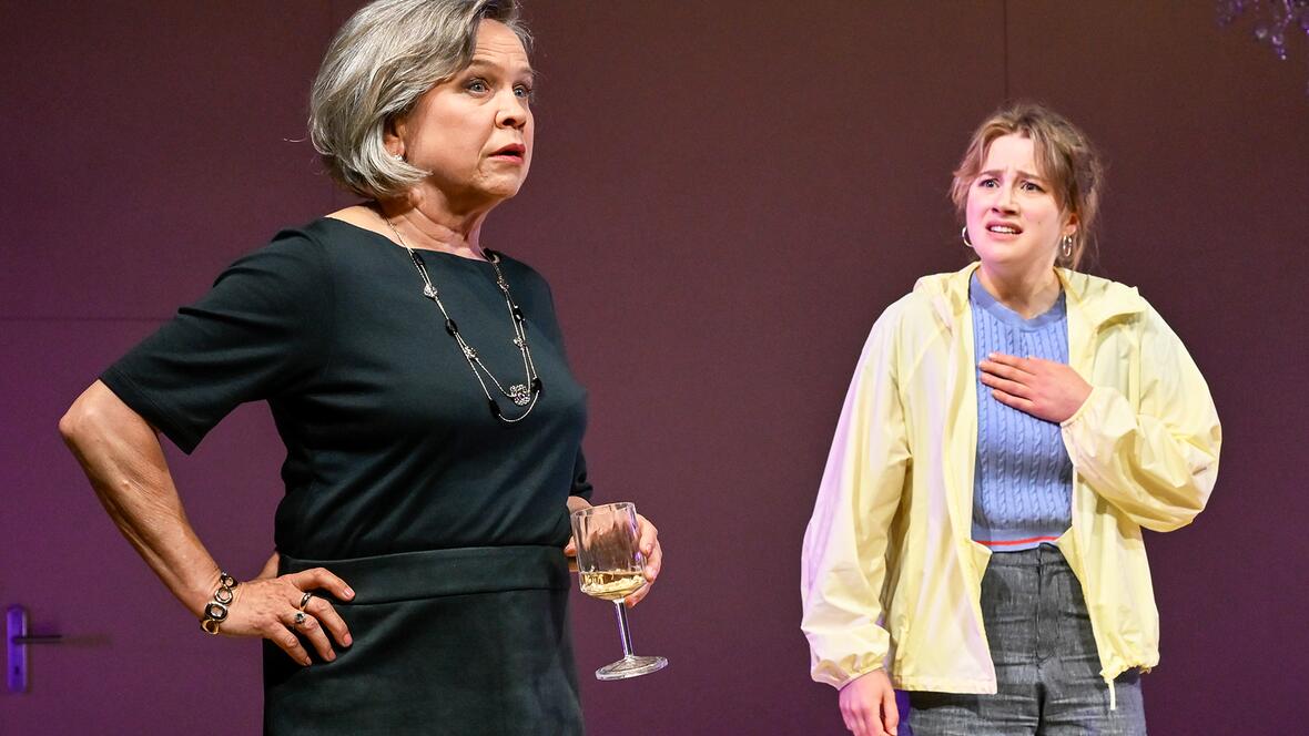 wunderheiler_3_c_tobias-metz