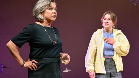 wunderheiler_3_c_tobias-metz