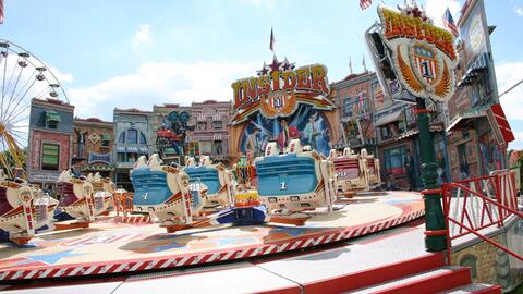 volksfest_insider_tag