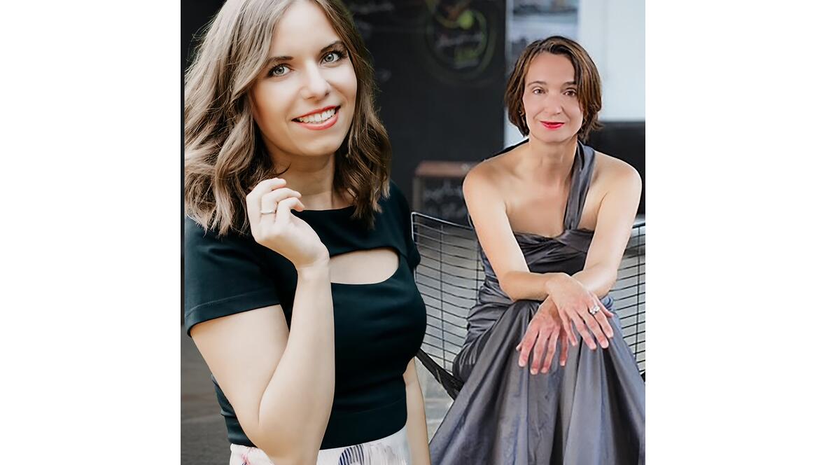 ka-0286-konzert-damenwahl-insta_fb-1080x1080px