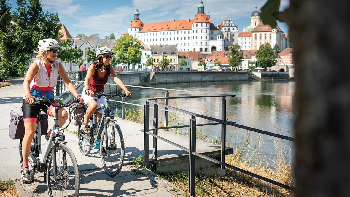 Bild: Dietmar Denger