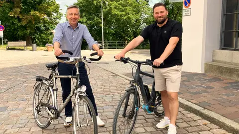 fundradversteigerung-2026-promo-quer