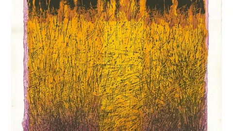 2026_06_11_herbier-pdf