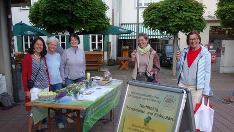 wochenmarktaktion-sommerdrinks-aktionsteam