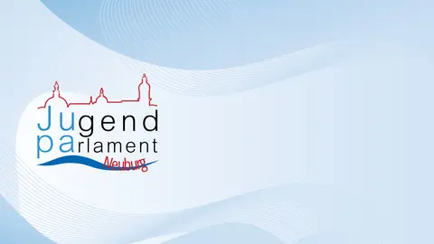 aufruf-jupa-wahl-2026