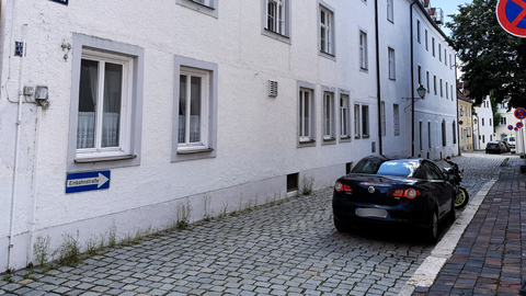 rettungsweg-karmelitergasse