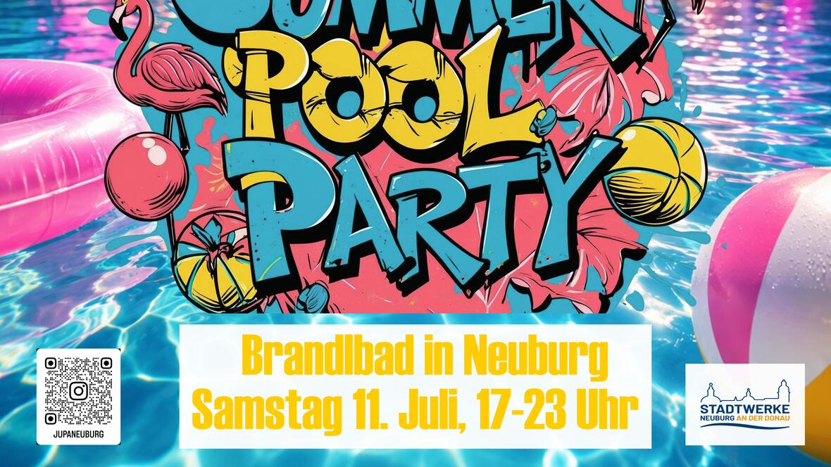 plakat-brandlparty-jupa-a4-1