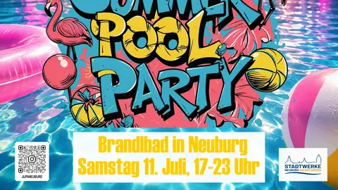 plakat-brandlparty-jupa-a4-1