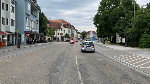 luitpoldstrasse-vor-sanierung-im-juli-2026