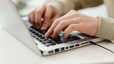 sitzungsniederschriften-online