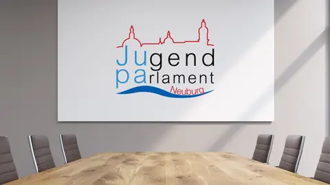 jupa-wahl-ergebnis