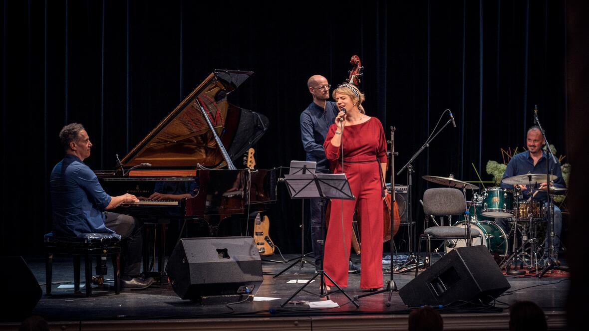 soak_dozenten-jazz_komarek-photography_2020