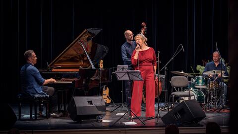 soak_dozenten-jazz_komarek-photography_2020
