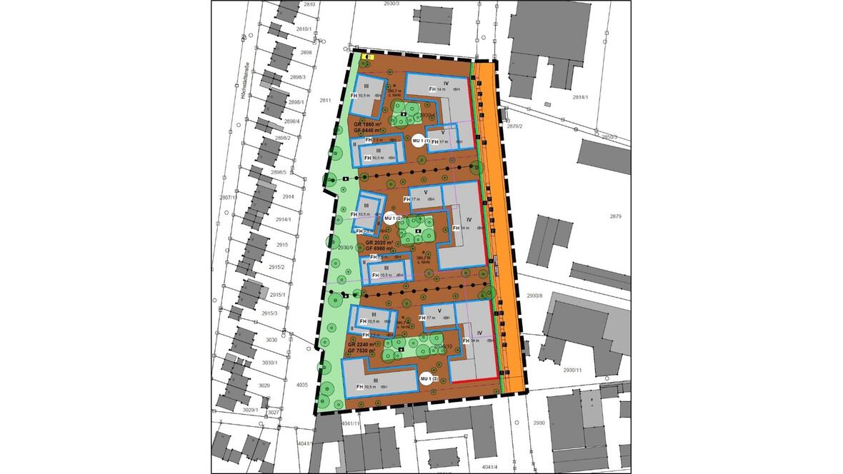 aenderung-des-bebauungsplans-st-andreas-strasse-west