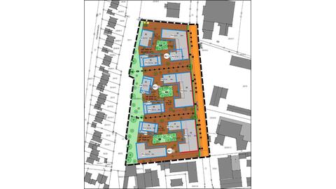 aenderung-des-bebauungsplans-st-andreas-strasse-west