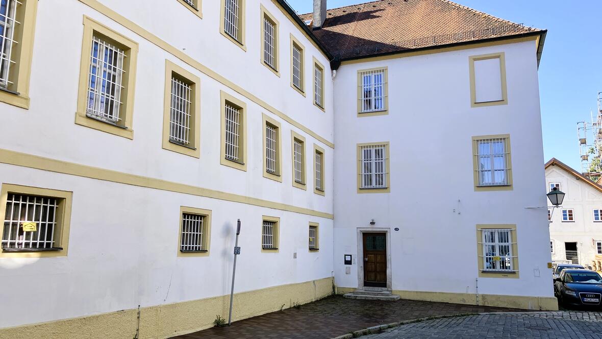jva-altstadt-4-12082026