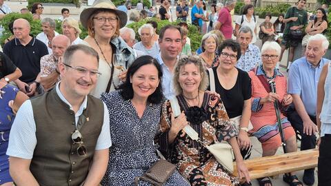 bierfest-besuch-1