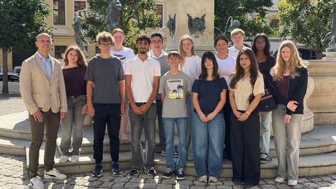 gruppenfoto-jupa-2026-2028