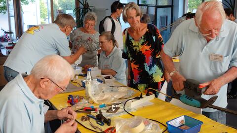 rep-cafe-medienbild