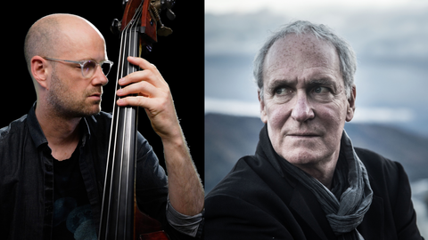sven-faller-und-august-zirner