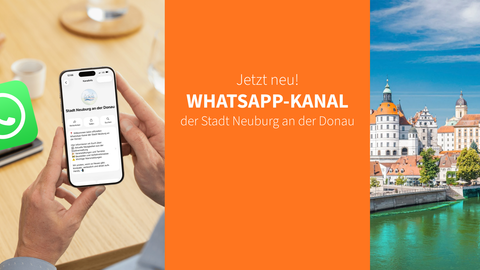 whatsapp-kanal