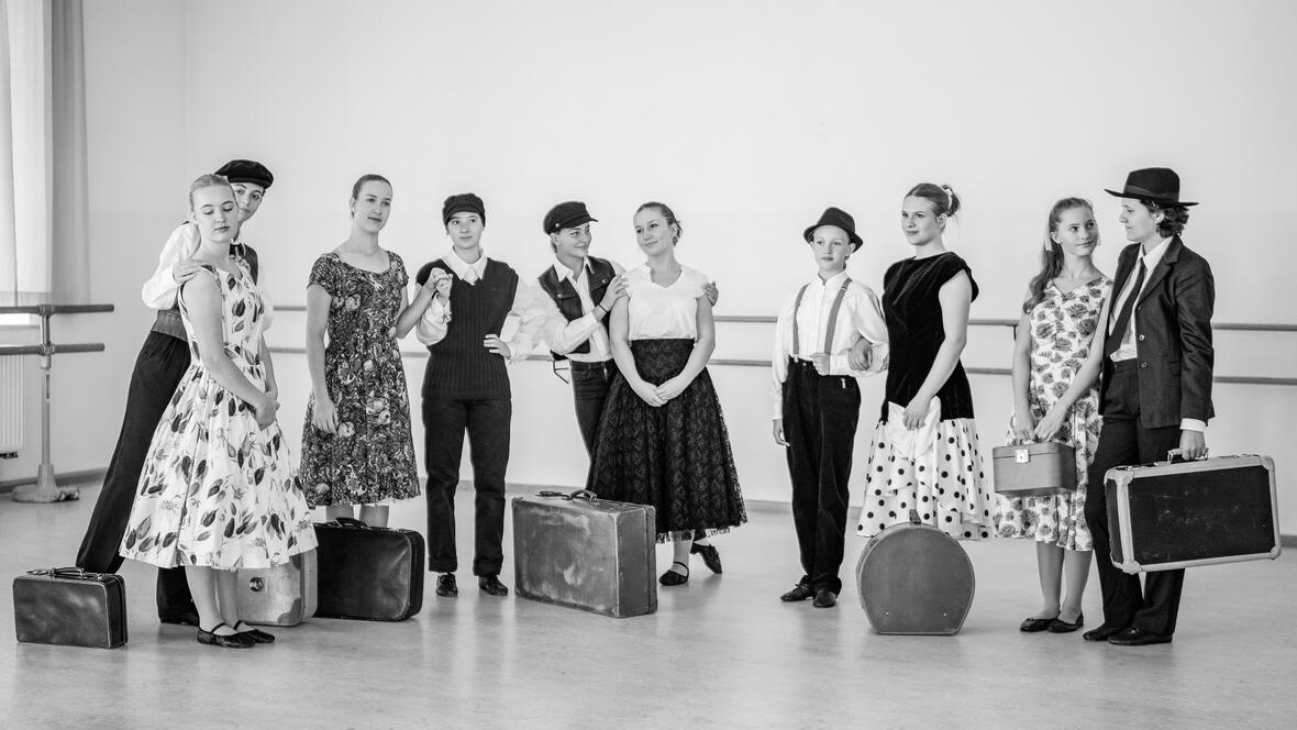 Bild: Dr. Frank Rothe