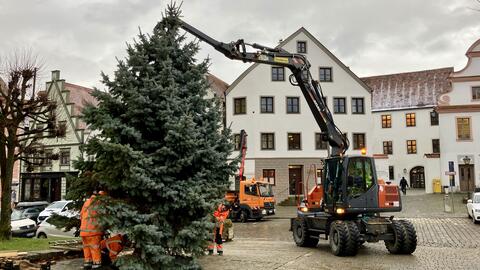 christbaum-aufbau-karlsplatz-2025-3