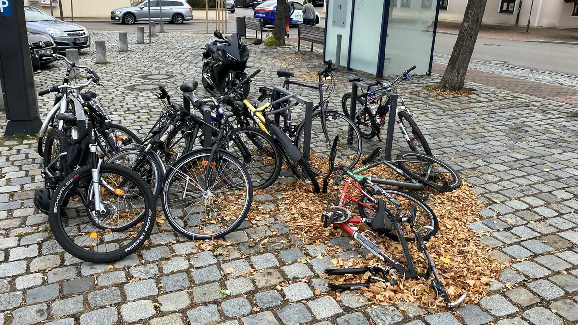 fahrradleichen-1