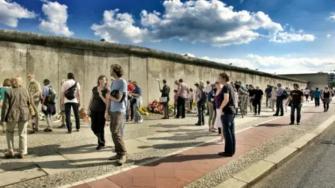 banner_medieninfo_stadtnd_desktop