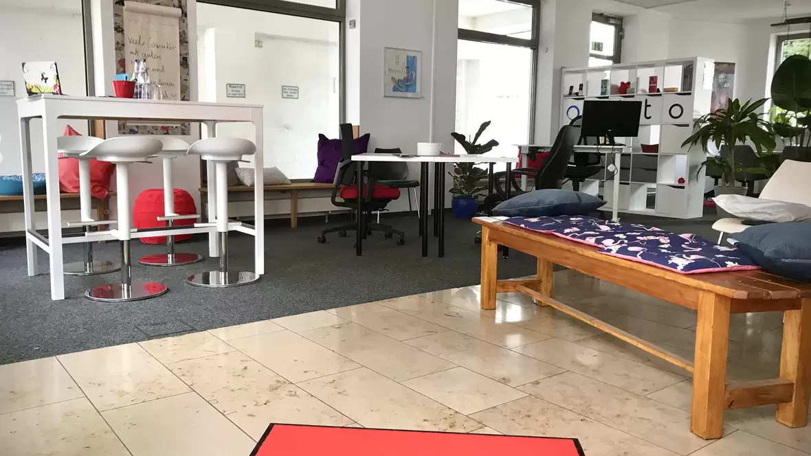 das-otto