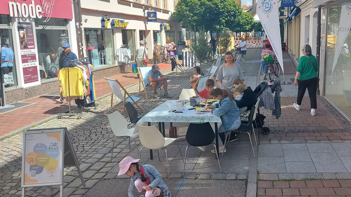 kinderbetreuung-schmidstrasse
