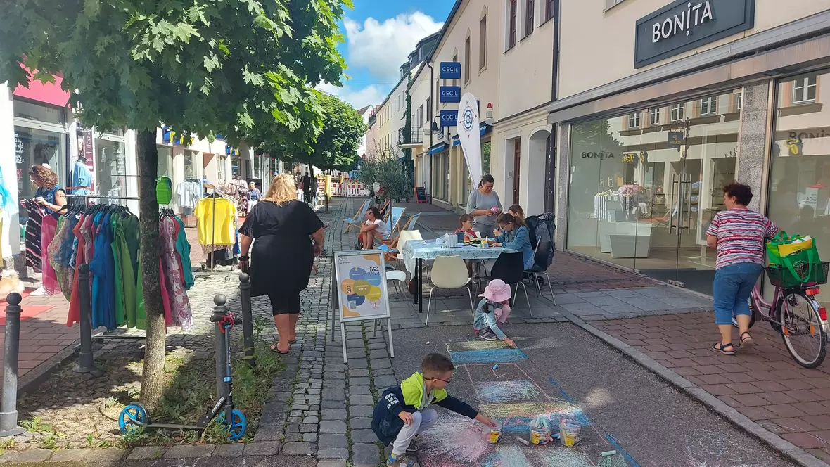 kinderbetreuung-2506b