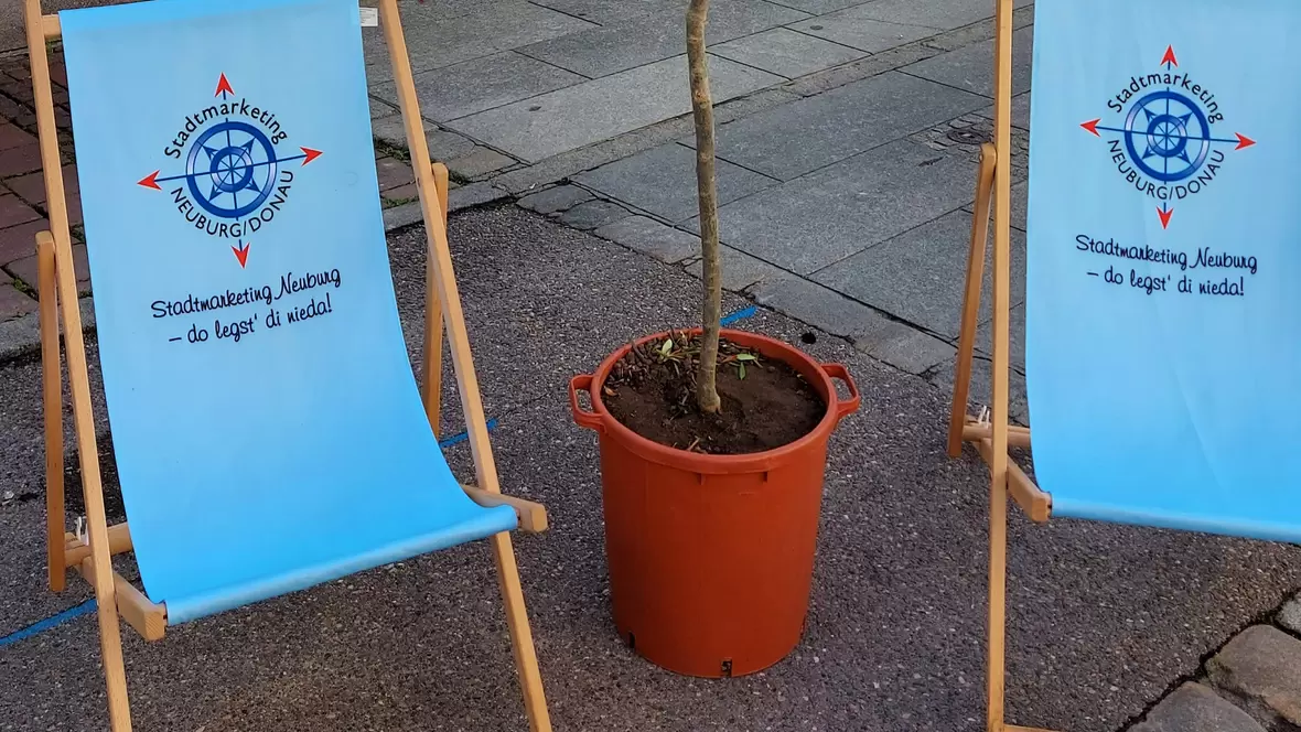 kinderbetreuung-2506a