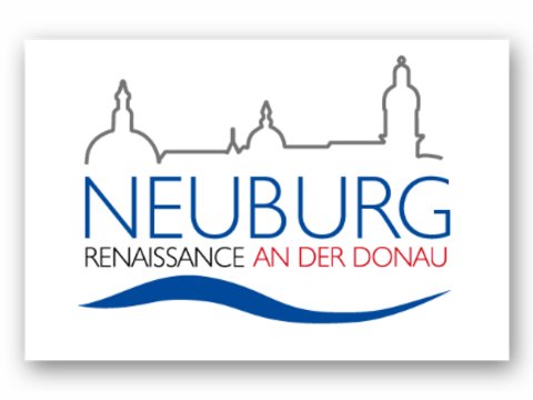 stadt-neuburg-an-der-donau