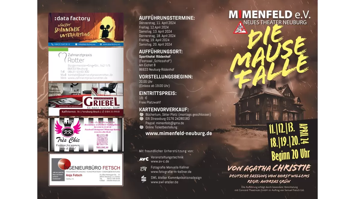 mimenfeld-zeigt-die-mausefalle