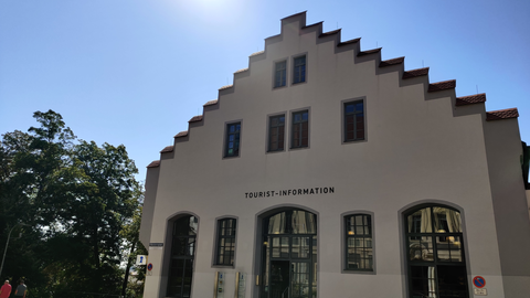 tourist-information-neuburg
