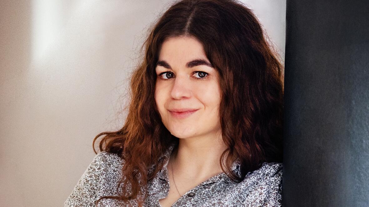 autorinnenfoto-lea-hermann
