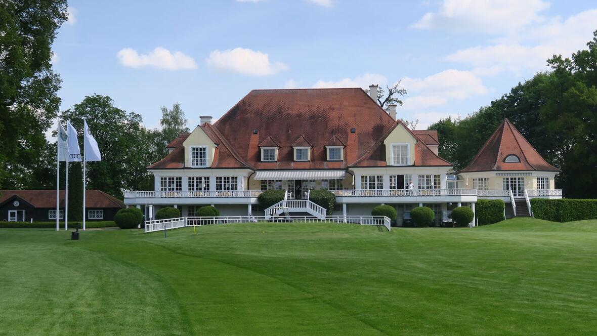 banner-wittelsbacher-golfclub