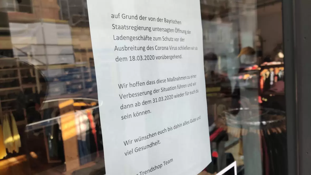 corona-lockdown-trendshop-neuburg